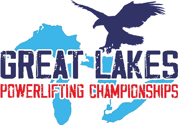 469662687 612495774683765 4872410331788559053 n