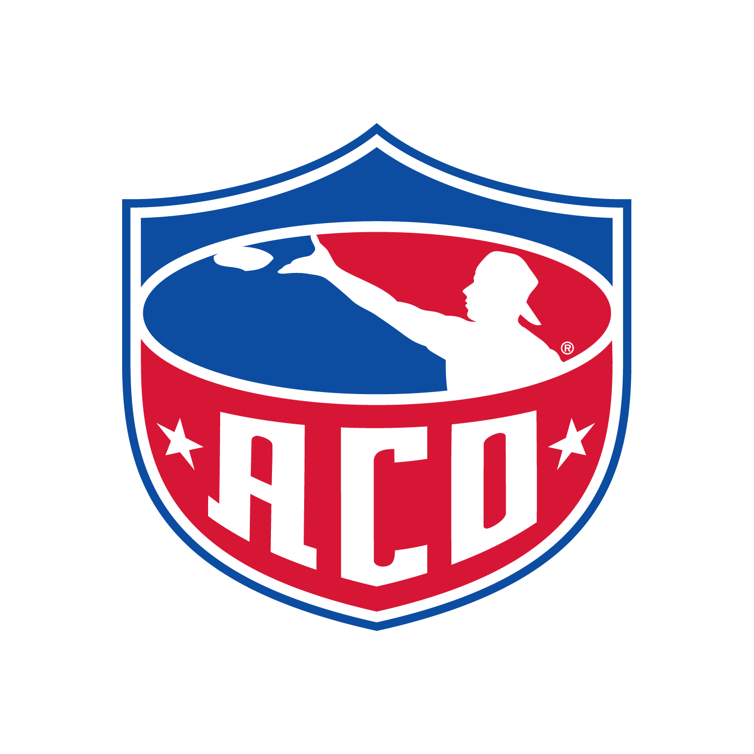 ACO Shield