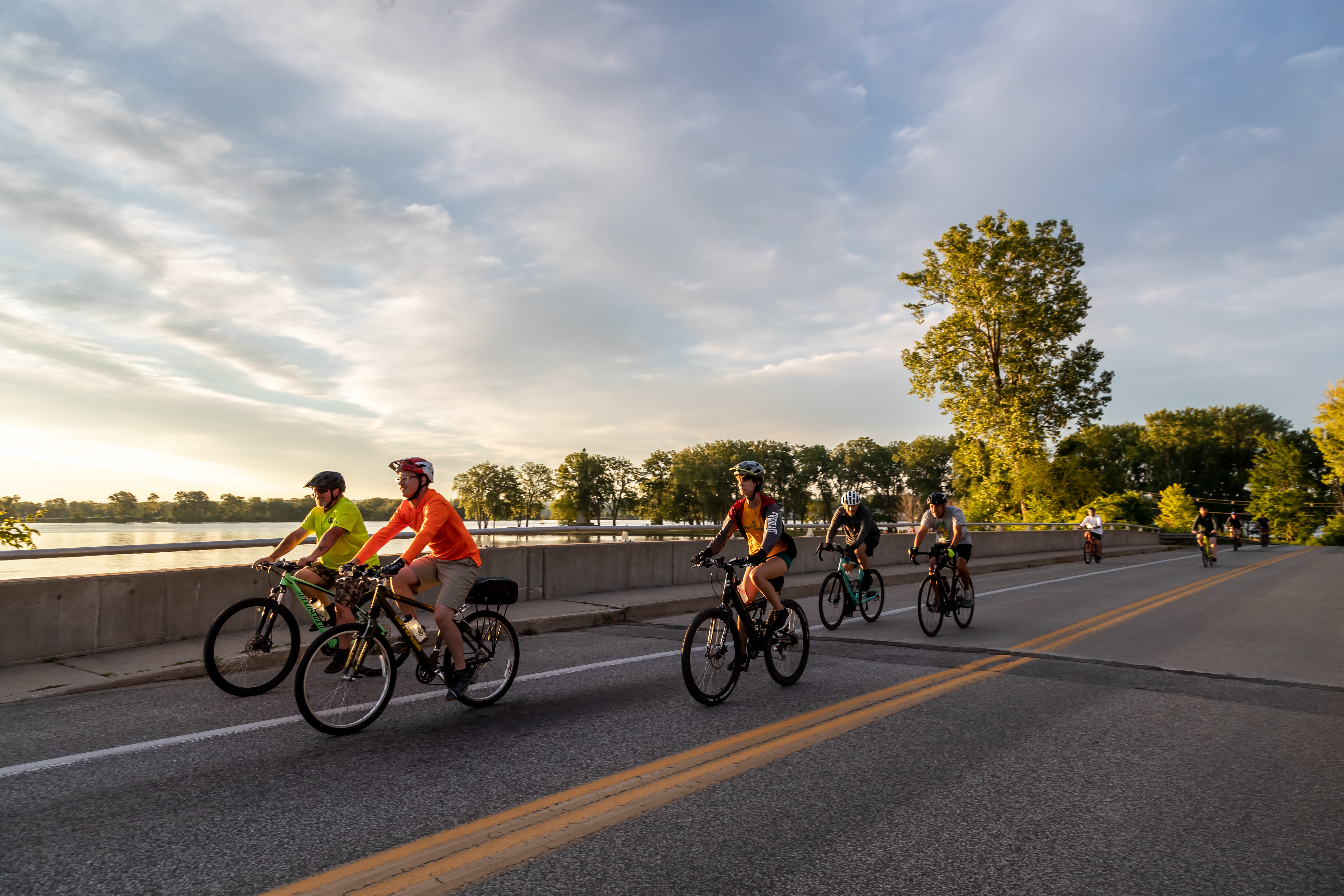 Lake Erie Cyclefest v2