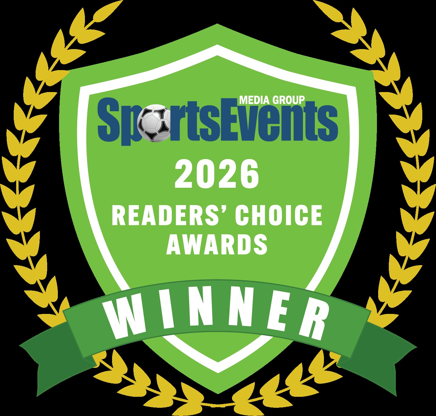 Readers Choice Awards v2
