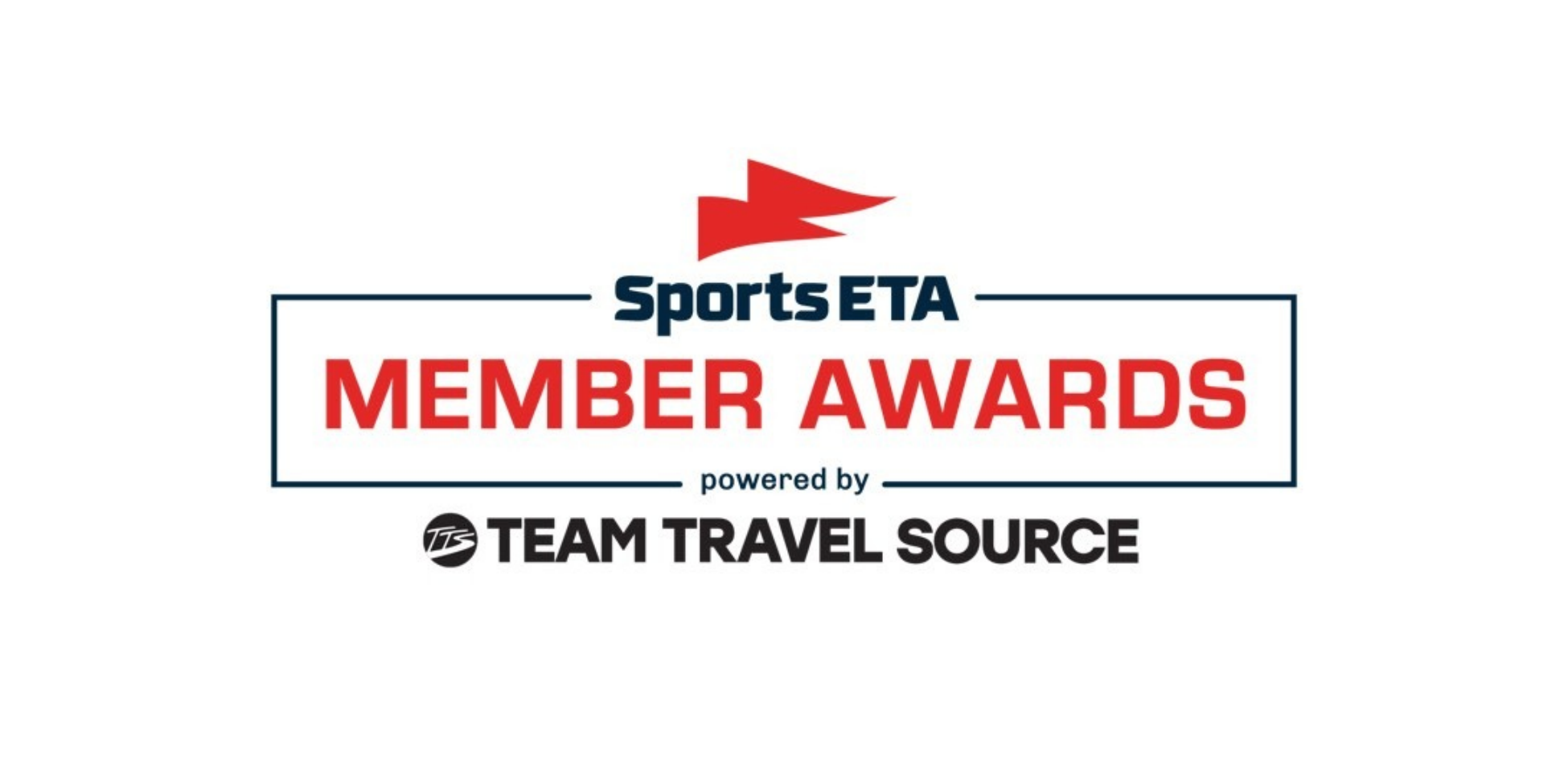 Sports ETA Member Awards
