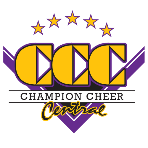 CCC Logo v2