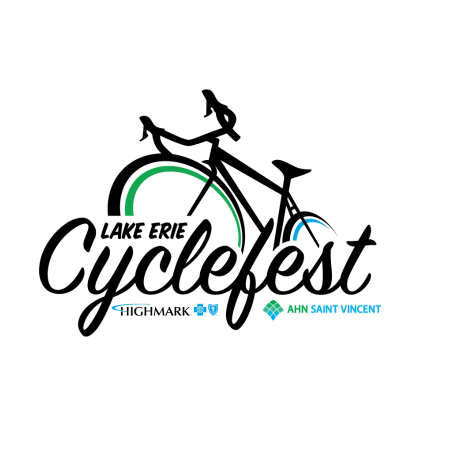 2025 LECF stacked logo