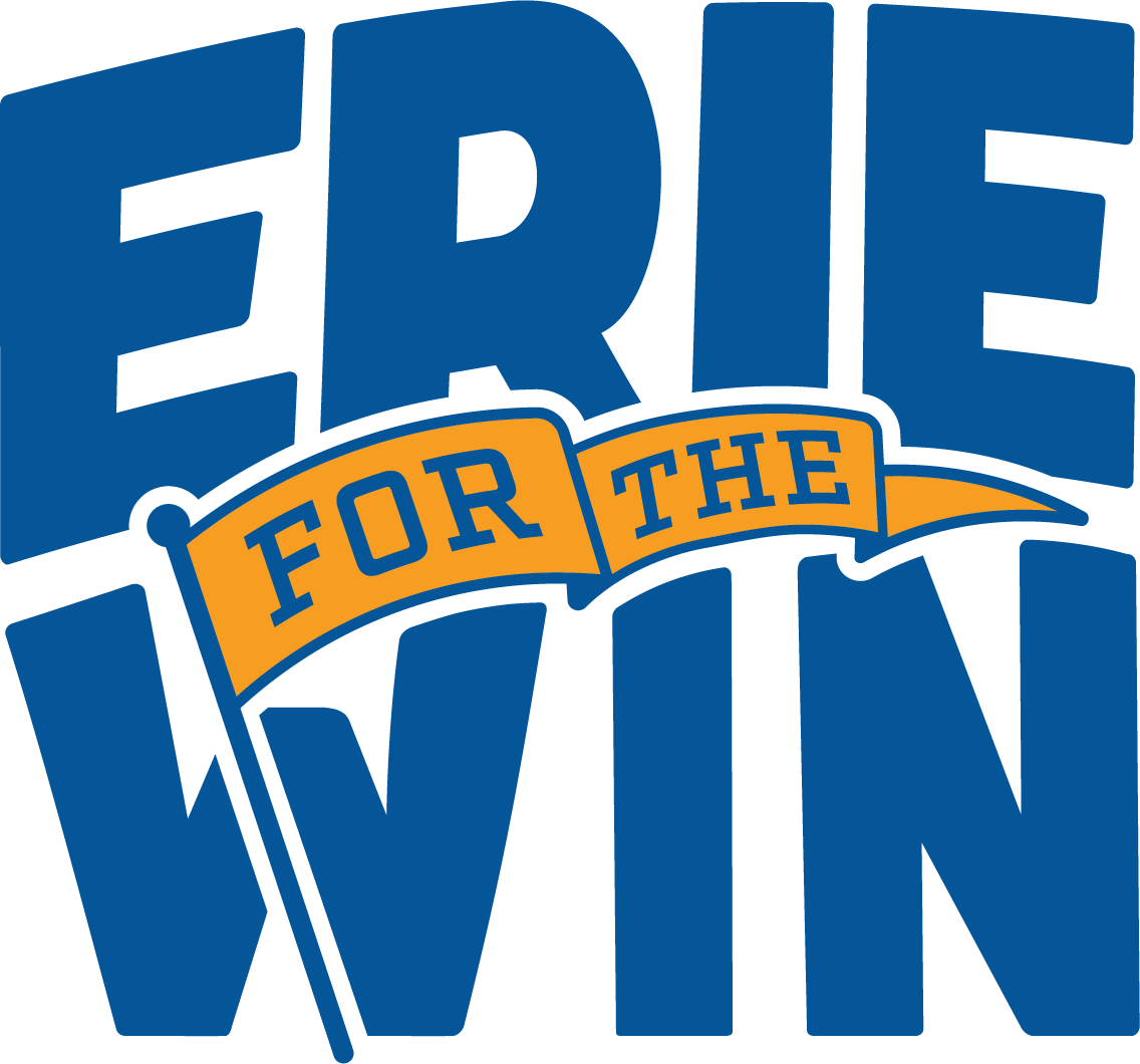 EFTW Two Color Lake Blue