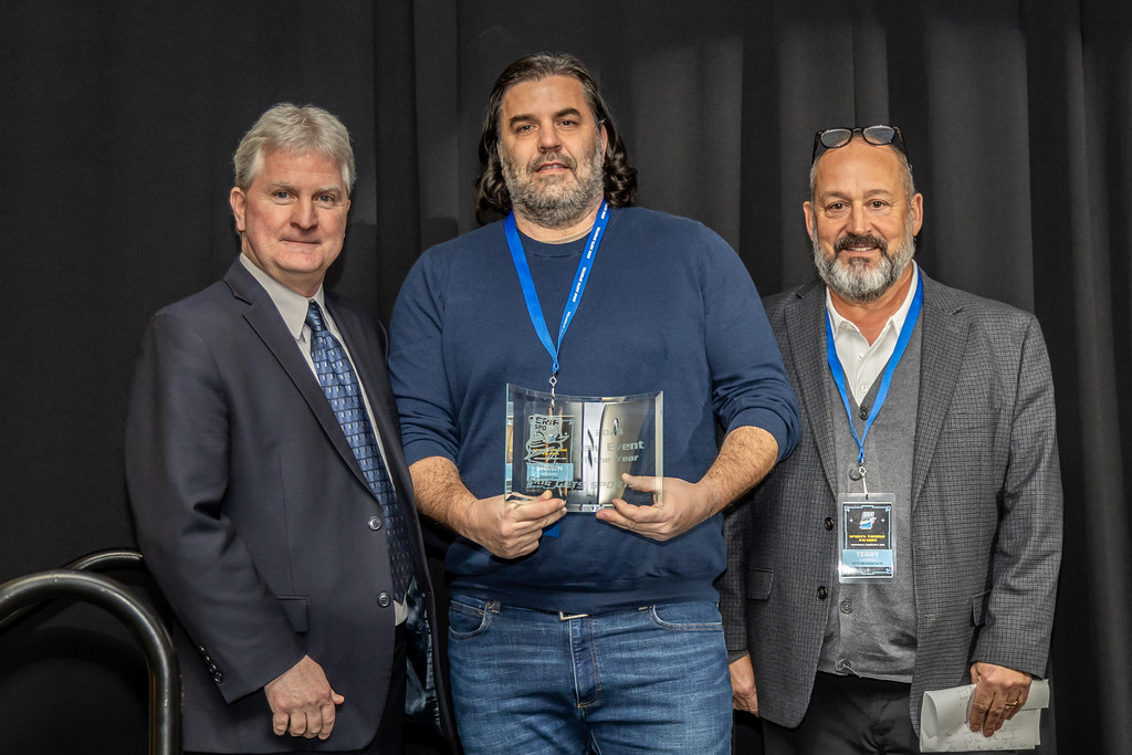 ESC 2025 Awards 175 February 05 2025 XL v2