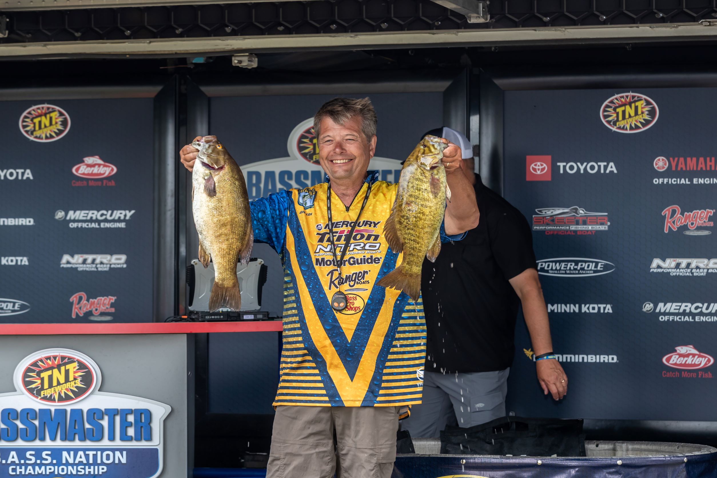 ESC BassMaster Final Day 018 June 25 2021 1 WEB