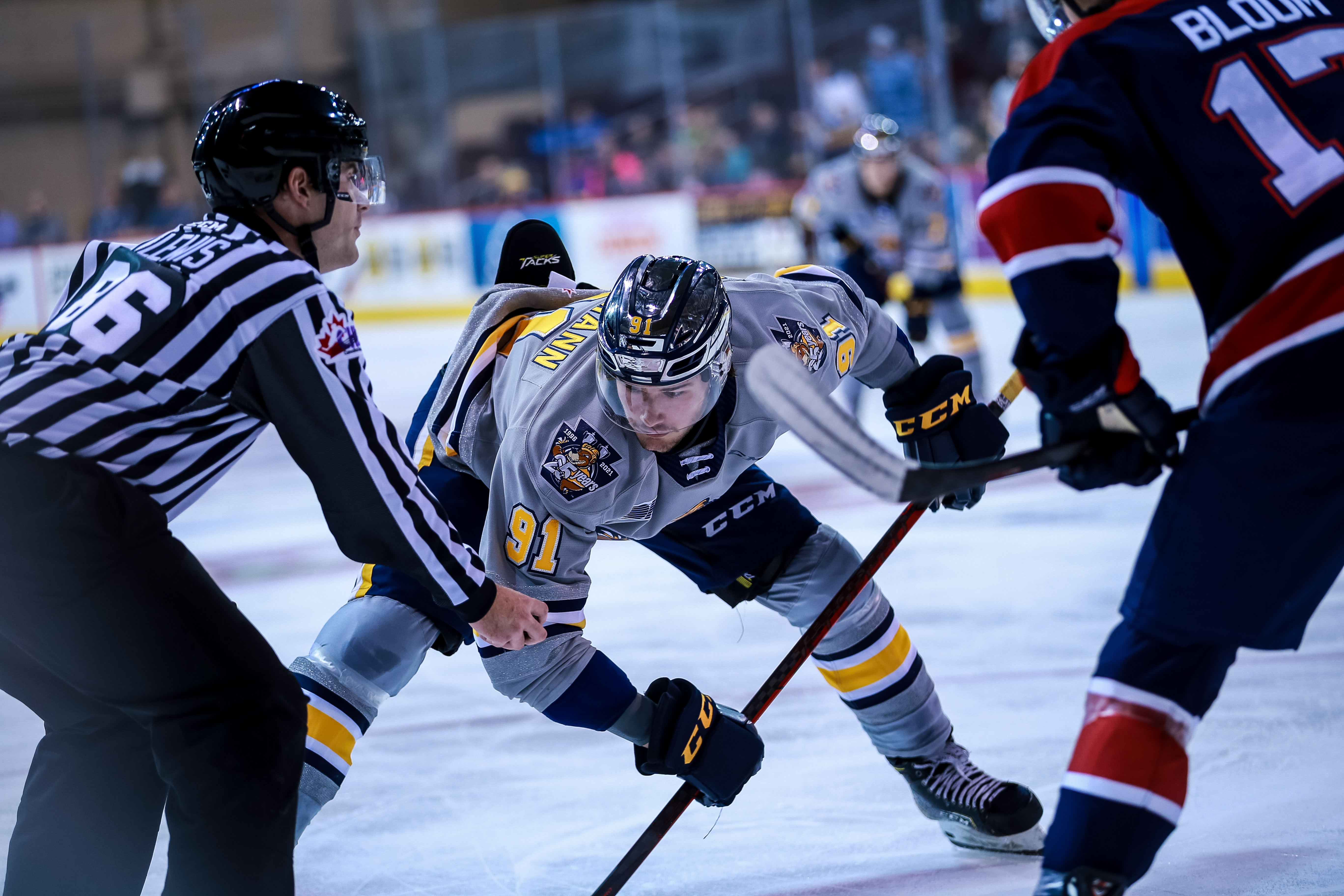 Erie Otters 040 October 23 2021 2 v3