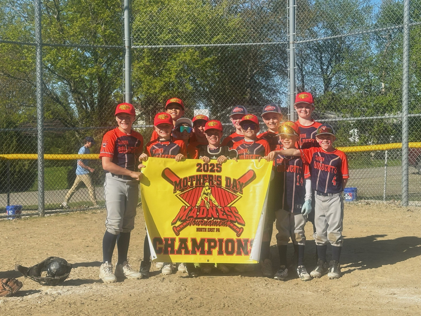 Mothers Day Madness Photo ScaleMaxWidthWzEzNjZd