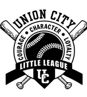logo636434146049382519