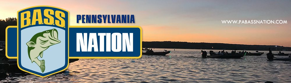 pa bass nation header v2