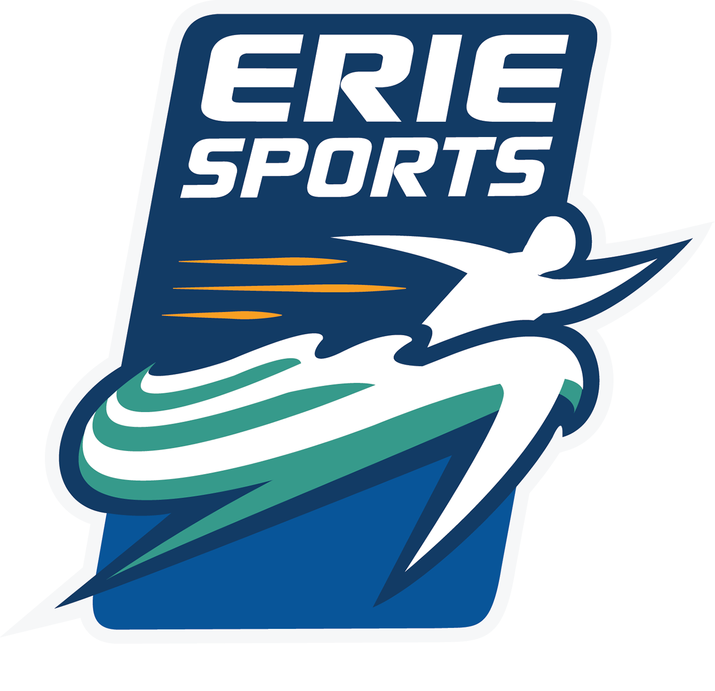 Erie Sports Commission